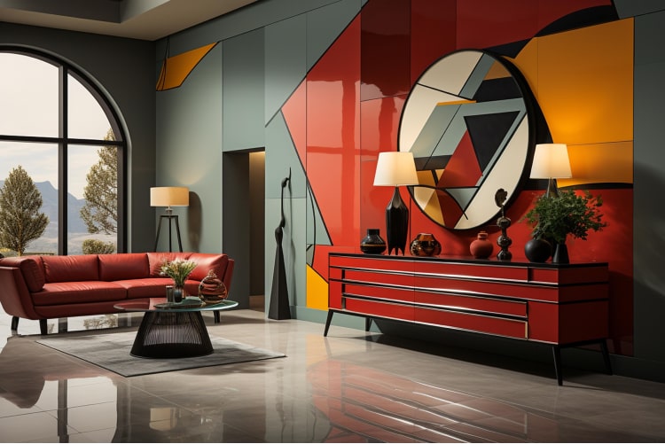 Project Image 3